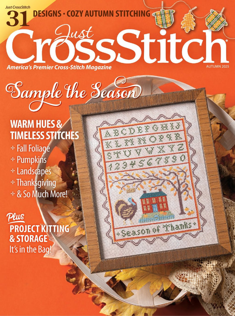 issue image