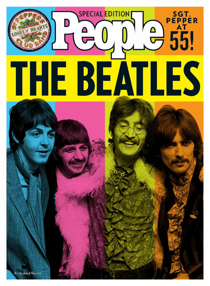issue image