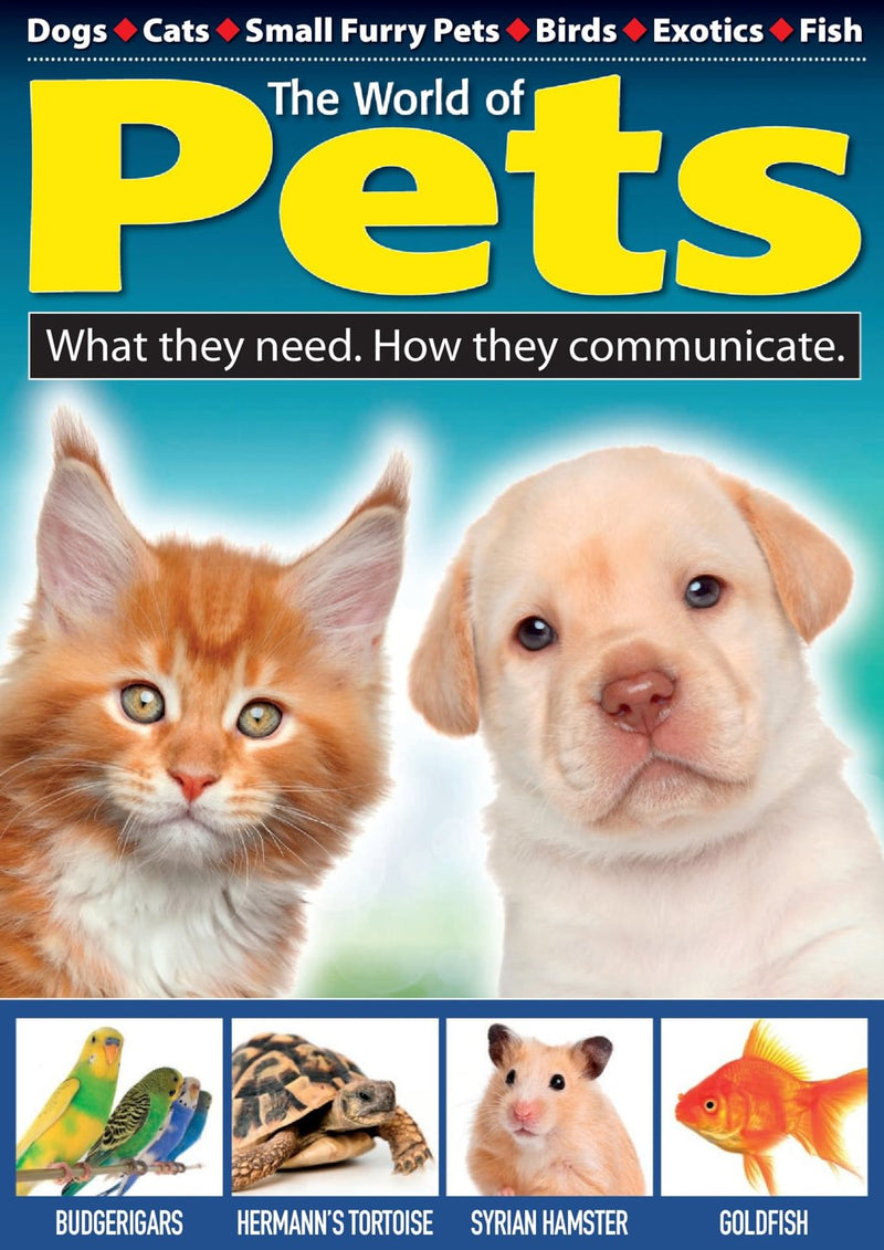 issue image