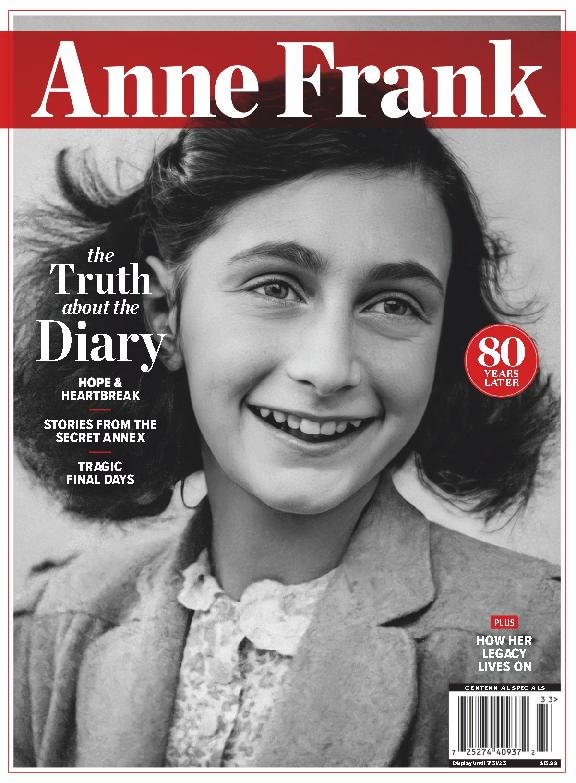 issue image
