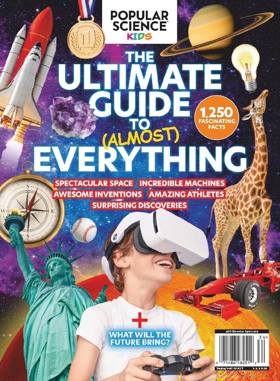 issue image