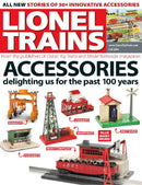 issue image