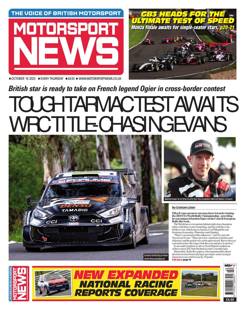 issue image
