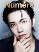 issue image