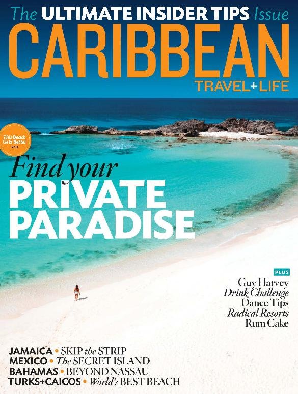 issue image