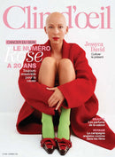 issue image