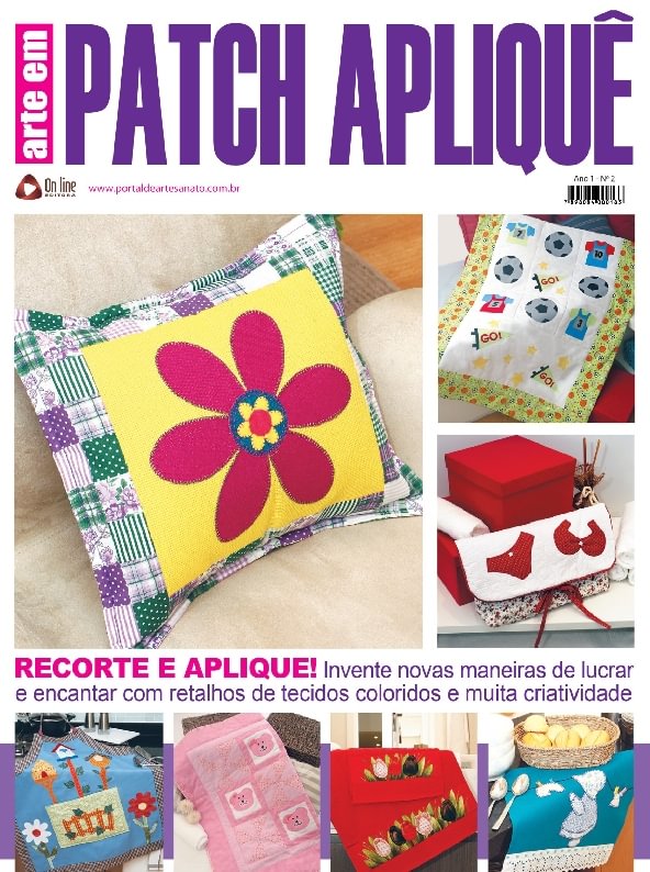 issue image