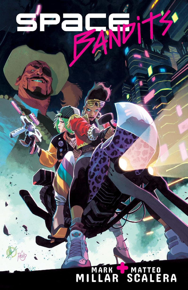 issue image