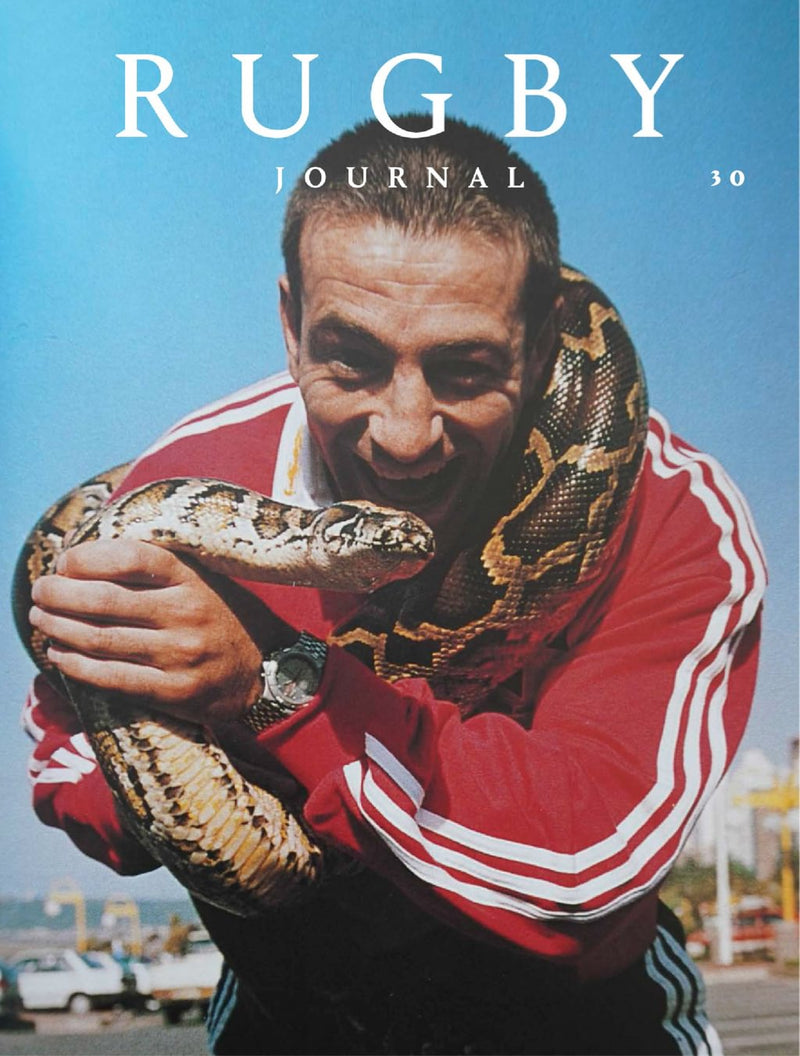 issue image