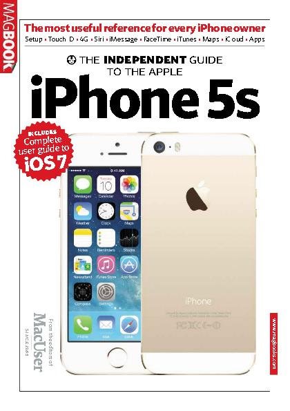 issue image