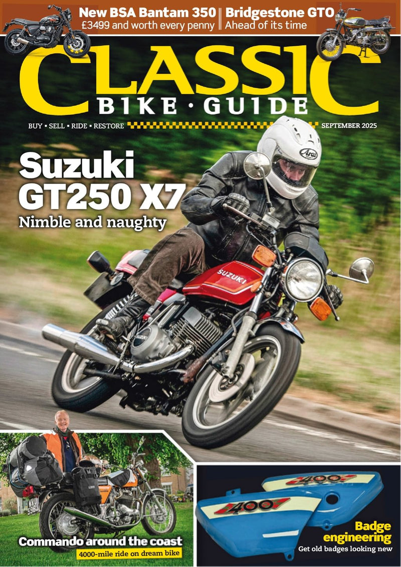 issue image