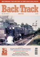 issue image