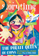 issue image
