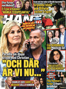 issue image