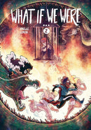 issue image