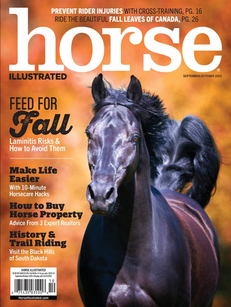 issue image