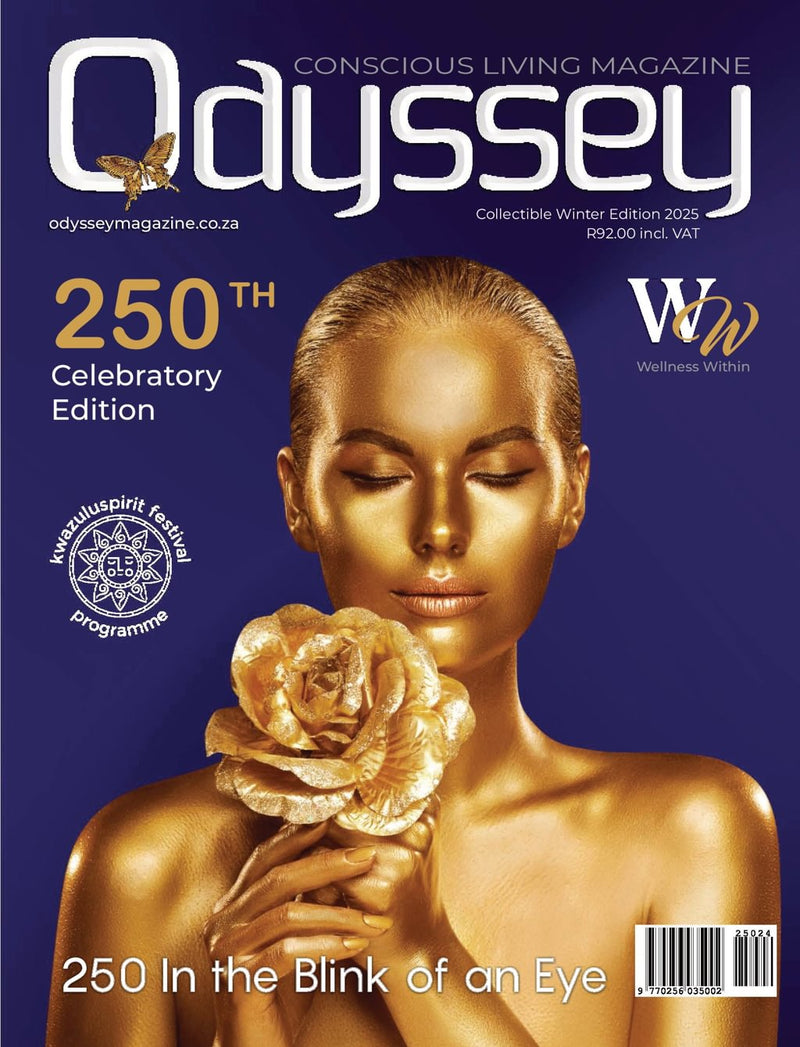 issue image