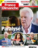 issue image