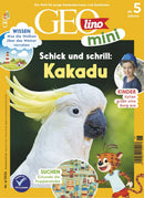 issue image