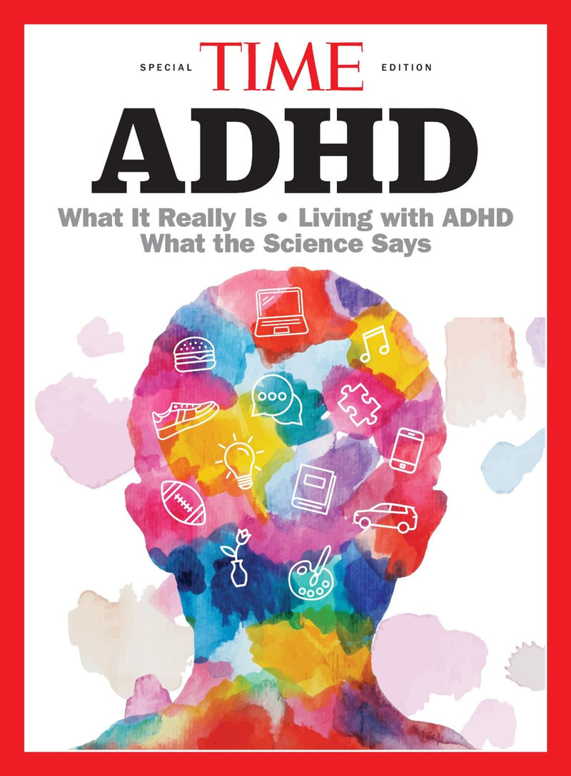 issue image