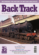 issue image