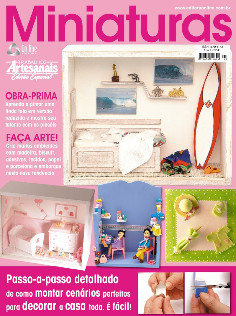 issue image