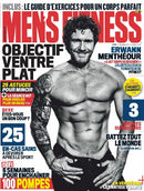 issue image