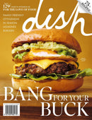 issue image
