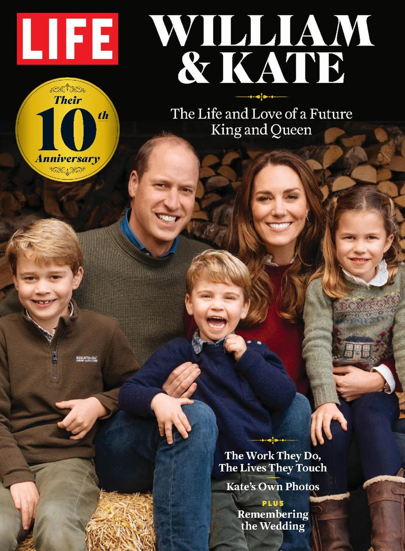 issue image