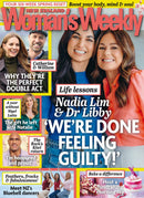 issue image