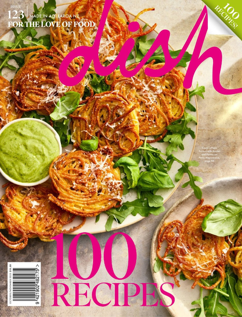 issue image