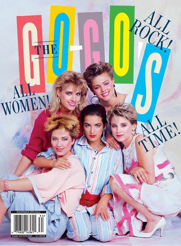 issue image