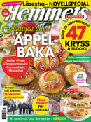 issue image