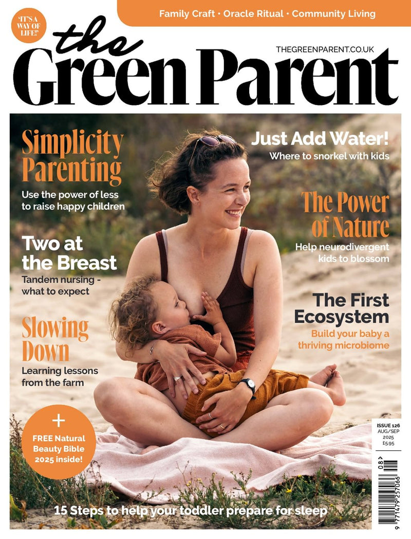 issue image