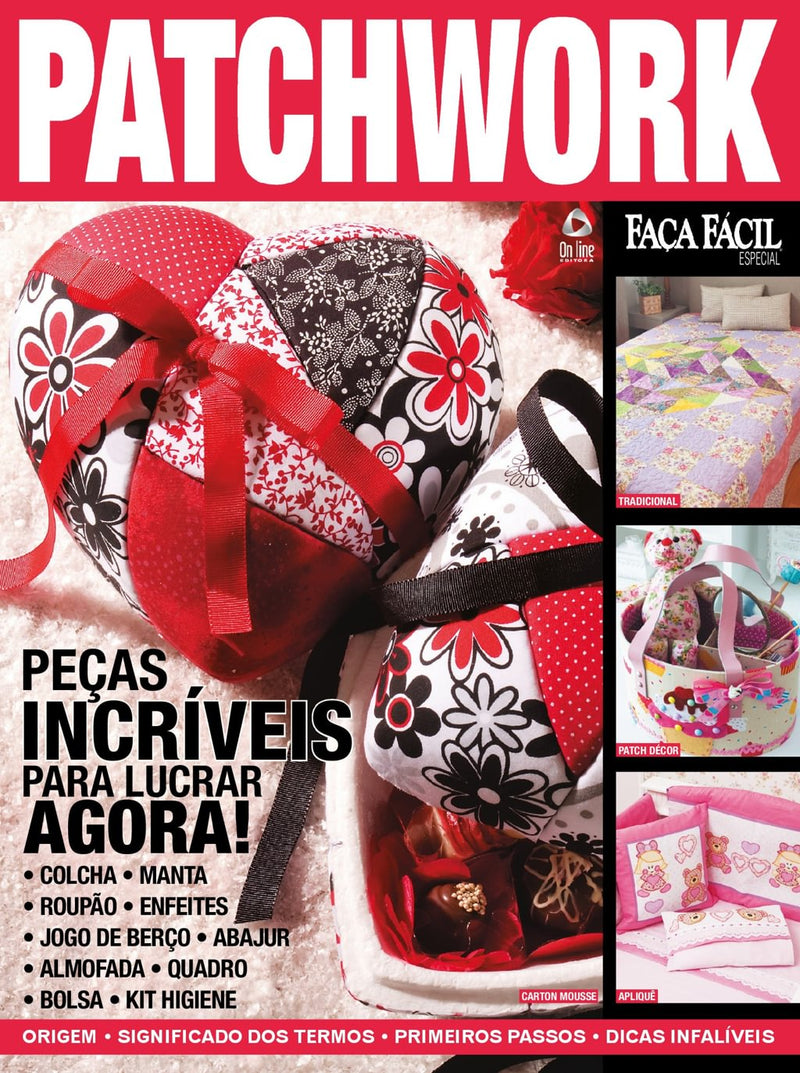 issue image