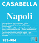 issue image