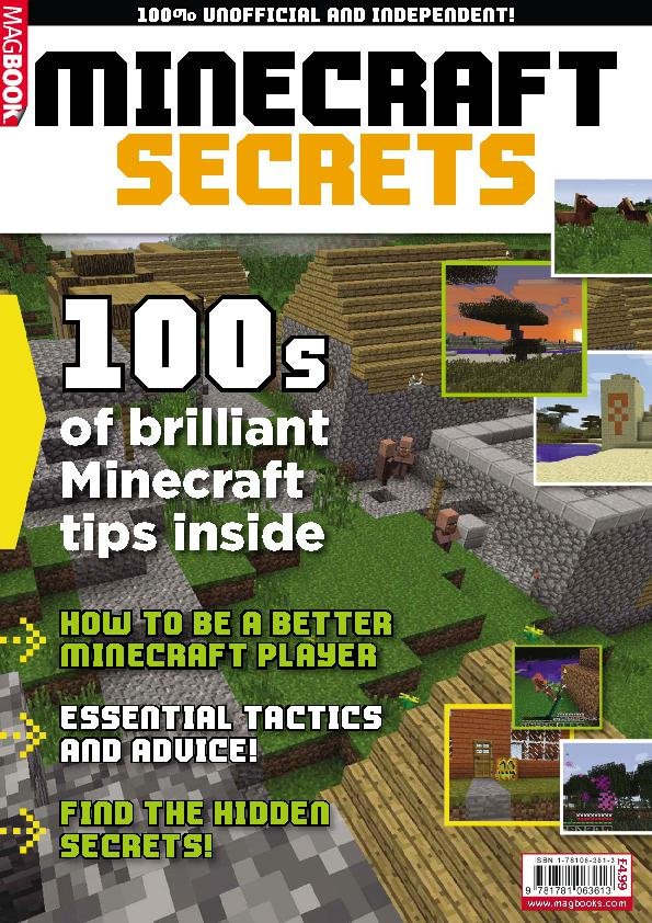issue image