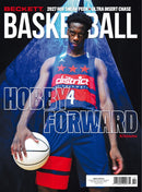 issue image