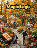 issue image