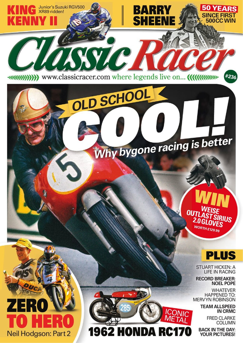 issue image