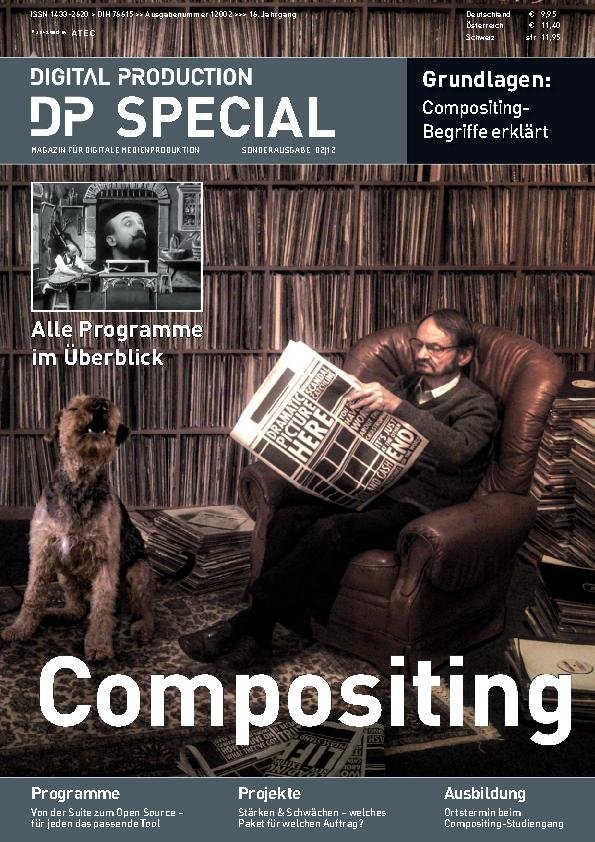 issue image