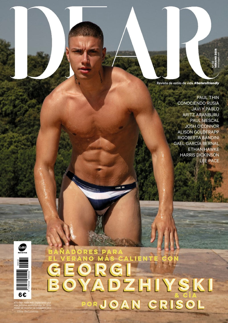 issue image