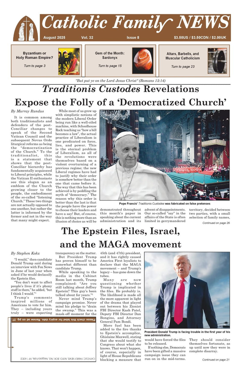 issue image