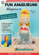 issue image