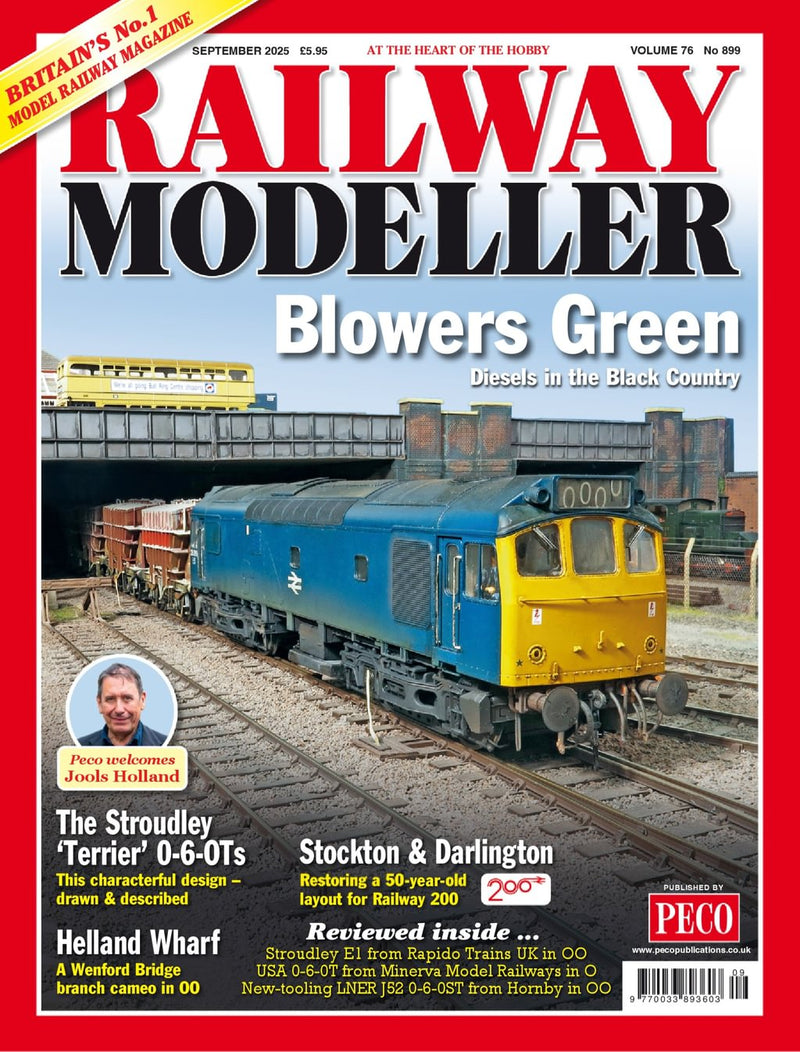 issue image