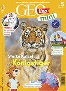issue image