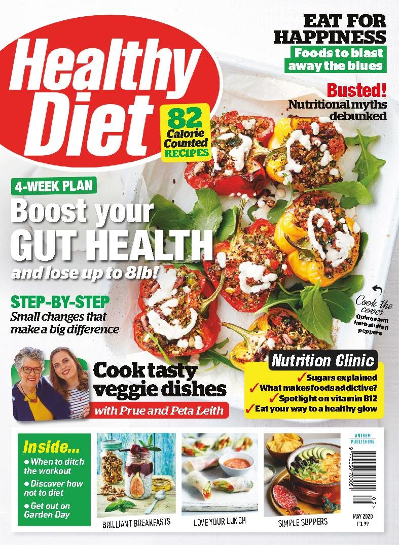 issue image