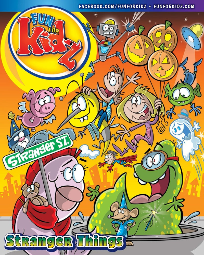 issue image