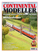 issue image