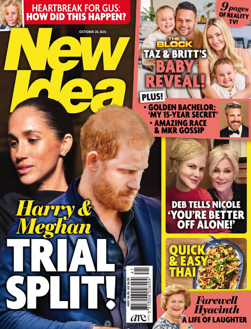 issue image